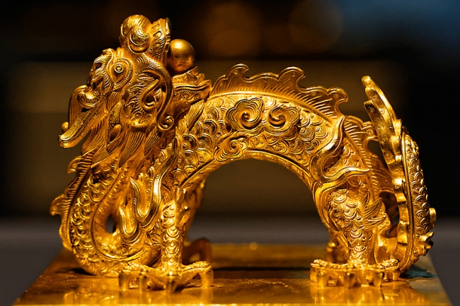 L'envol du dragon-051